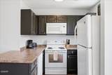 1707 Willow Trace Court - Photo 11