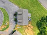 1707 Willow Trace Court - Photo 14