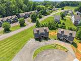 1707 Willow Trace Court - Photo 15