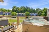 1707 Willow Trace Court - Photo 16