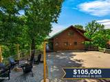 2428 Breezy Road - Photo 1