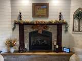 2750 Sulpher Springs Road - Photo 17