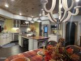 2750 Sulpher Springs Road - Photo 18
