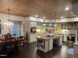 2750 Sulpher Springs Road - Photo 19