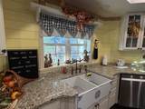 2750 Sulpher Springs Road - Photo 21