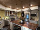 2750 Sulpher Springs Road - Photo 22