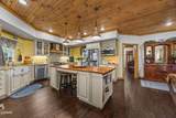 2750 Sulpher Springs Road - Photo 24