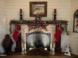 2750 Sulpher Springs Road - Photo 26