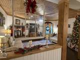 2750 Sulpher Springs Road - Photo 27