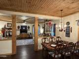 2750 Sulpher Springs Road - Photo 28