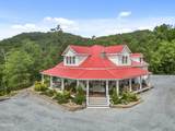 2750 Sulpher Springs Road - Photo 3