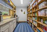 2750 Sulpher Springs Road - Photo 30