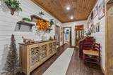 2750 Sulpher Springs Road - Photo 31