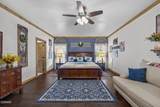 2750 Sulpher Springs Road - Photo 34
