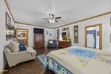 2750 Sulpher Springs Road - Photo 35