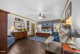 2750 Sulpher Springs Road - Photo 36