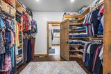 2750 Sulpher Springs Road - Photo 37