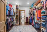 2750 Sulpher Springs Road - Photo 38