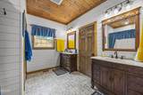 2750 Sulpher Springs Road - Photo 39