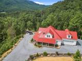 2750 Sulpher Springs Road - Photo 4