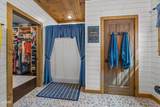 2750 Sulpher Springs Road - Photo 40