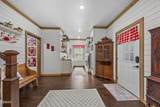 2750 Sulpher Springs Road - Photo 41