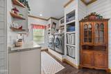 2750 Sulpher Springs Road - Photo 42