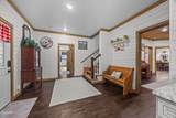 2750 Sulpher Springs Road - Photo 43