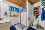 2750 Sulpher Springs Road - Photo 45