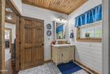 2750 Sulpher Springs Road - Photo 46