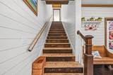 2750 Sulpher Springs Road - Photo 47