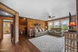 2750 Sulpher Springs Road - Photo 48