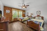 2750 Sulpher Springs Road - Photo 50
