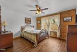 2750 Sulpher Springs Road - Photo 51