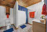 2750 Sulpher Springs Road - Photo 52