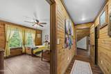 2750 Sulpher Springs Road - Photo 54