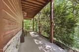 1514 Mccarter Hollow Road - Photo 43