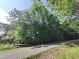 3347 Mountain View Lane - Photo 1
