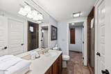 1924 Arolla Court - Photo 18