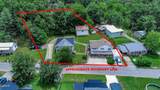 421 & 429 Duncan Street - Photo 1
