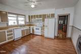421 & 429 Duncan Street - Photo 10
