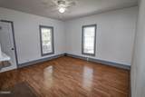 421 & 429 Duncan Street - Photo 11