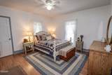 421 & 429 Duncan Street - Photo 12