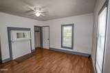 421 & 429 Duncan Street - Photo 13