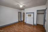 421 & 429 Duncan Street - Photo 14
