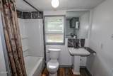 421 & 429 Duncan Street - Photo 15