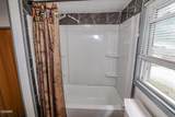 421 & 429 Duncan Street - Photo 16