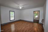 421 & 429 Duncan Street - Photo 17