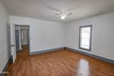 421 & 429 Duncan Street - Photo 18