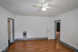 421 & 429 Duncan Street - Photo 19